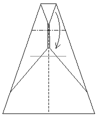 Hornet Schritt 5